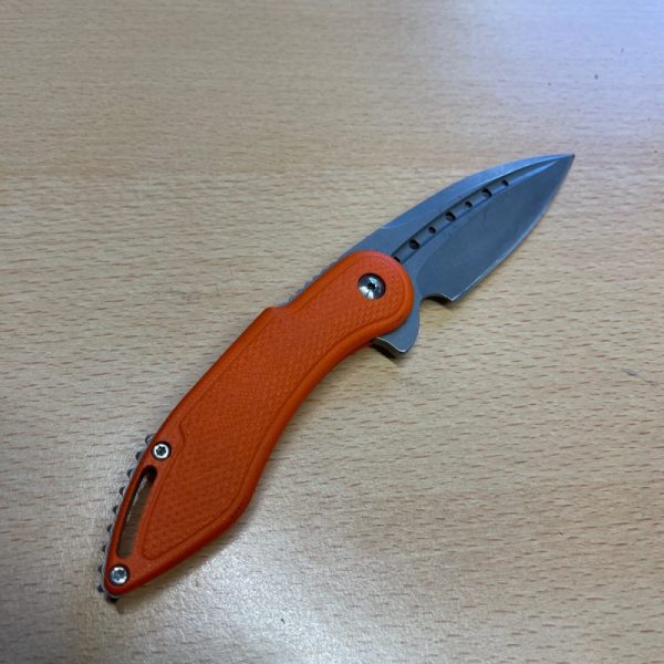 Todd Begg Mini Glimpse - Image 3