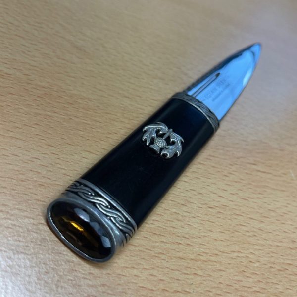 Sgian Dubh - Image 3