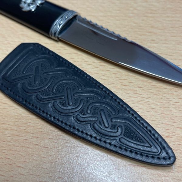 Sgian Dubh - Image 2