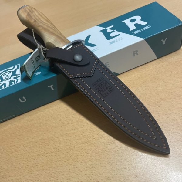 Joker CO32 Sticking Knife
