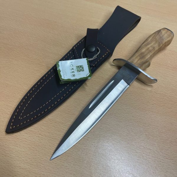 Joker CO32 Sticking Knife - Image 3