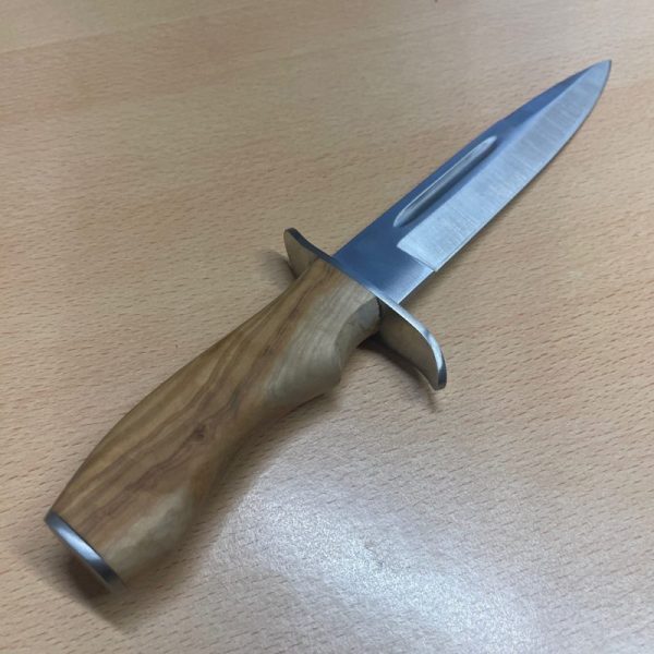 Joker CO32 Sticking Knife - Image 2