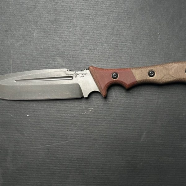 Tops Vtac Norseman - Image 5