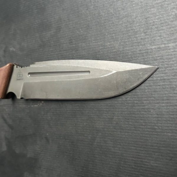Tops Vtac Norseman - Image 4
