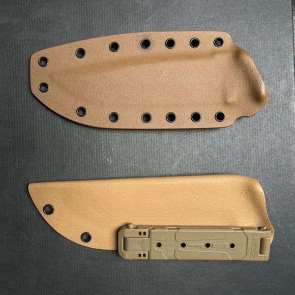 Tops Vtac Norseman - Image 9