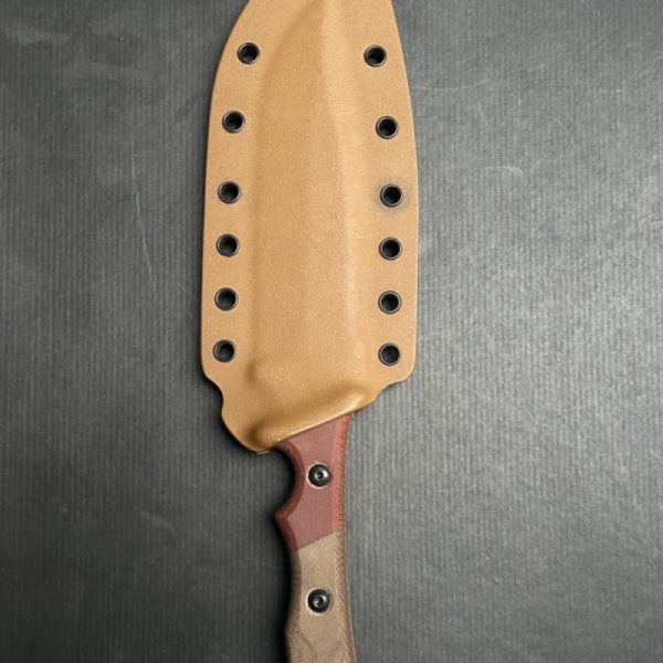 Tops Vtac Norseman - Image 10