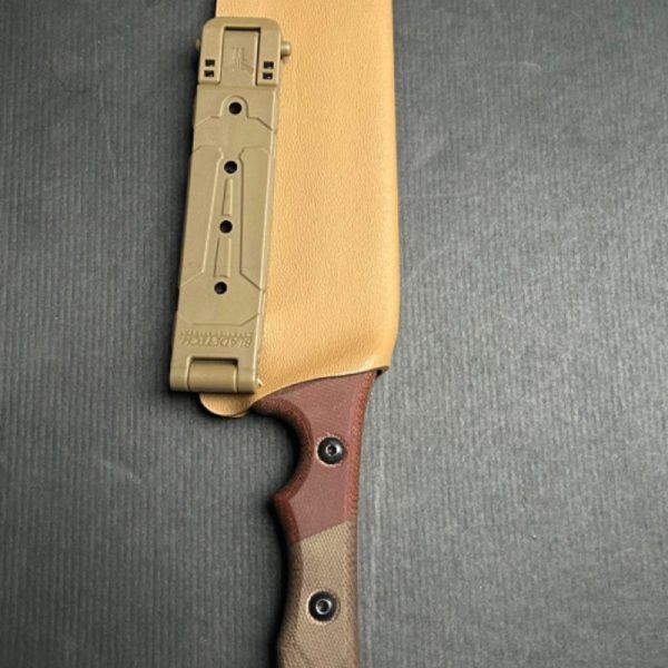 Tops Vtac Norseman - Image 11