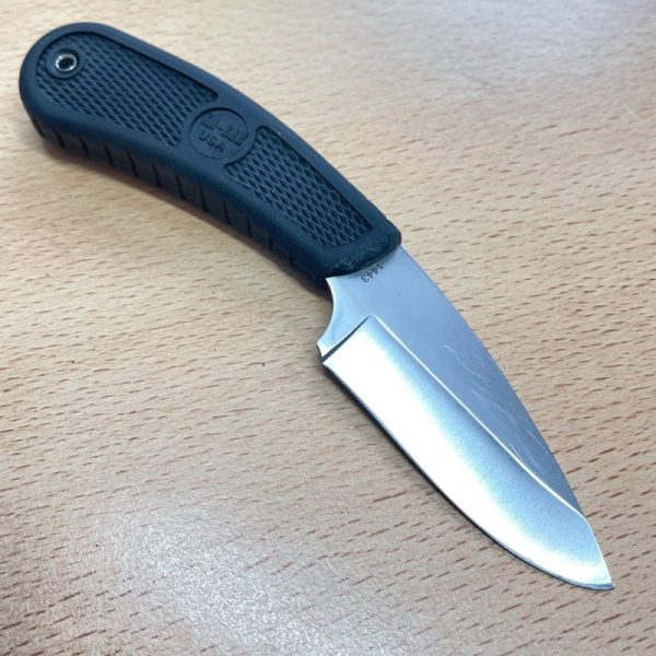 Ka-Bar Skinner 1443 - Image 3