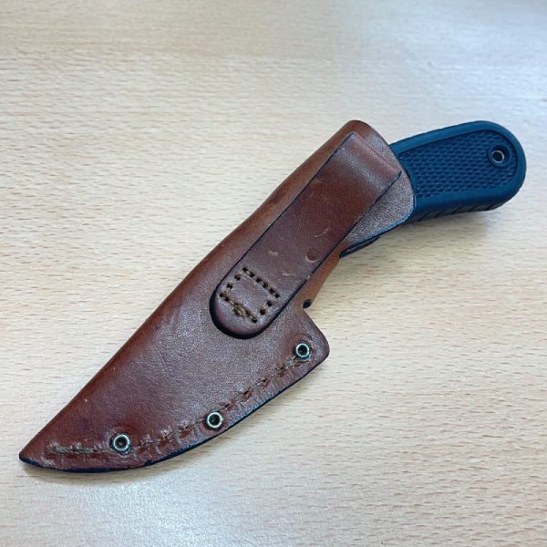 Ka-Bar Skinner 1443 - Image 2