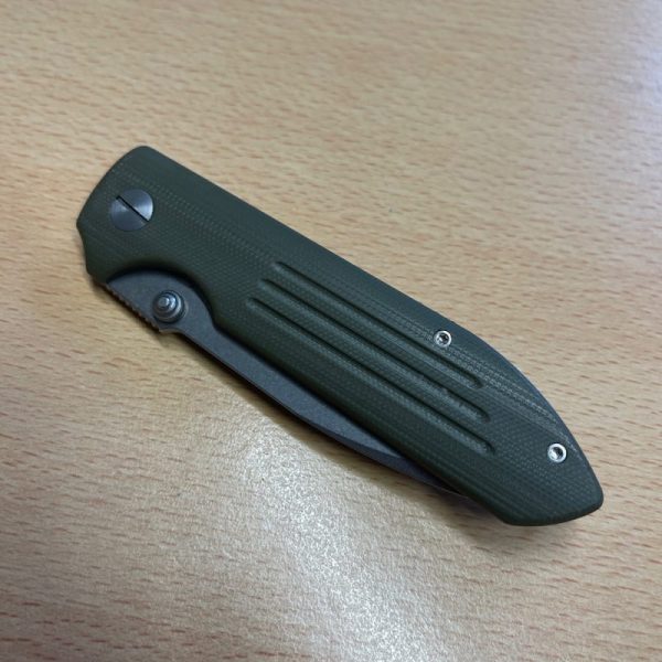 Triple Aught Design Dauntless - Image 2