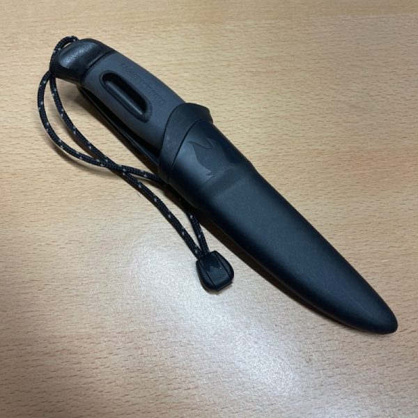 Light My Fire Swedish Fire Knife - Image 3