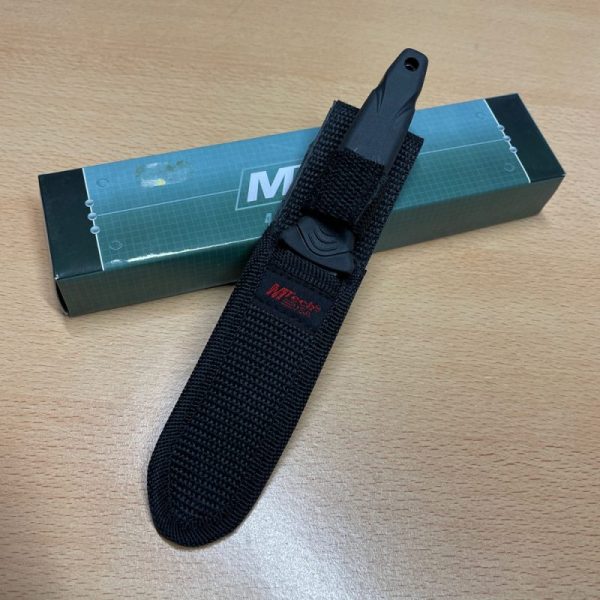 M-Tech Boot Knife MT-239