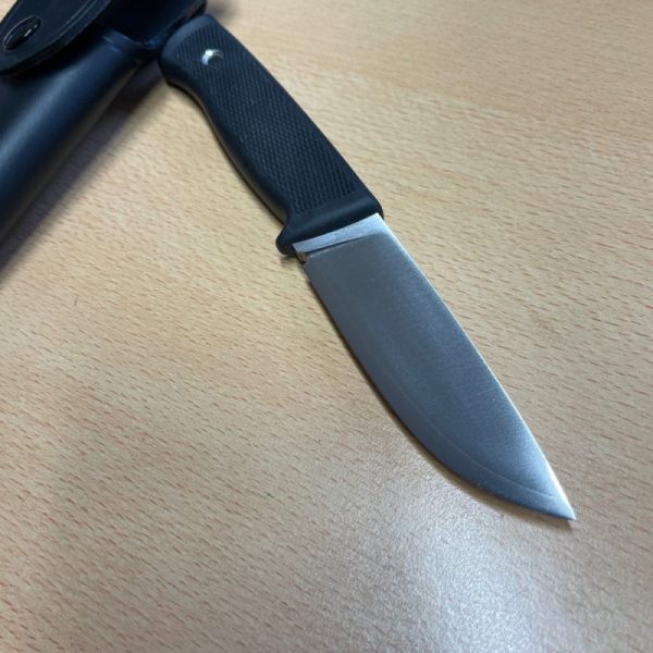 Fallkniven F1 VG10 - Image 4