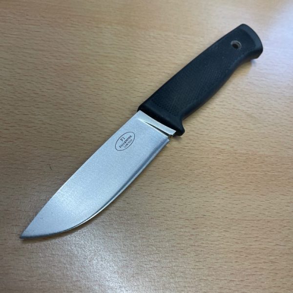 Fallkniven F1 VG10 - Image 2