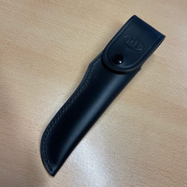 Fallkniven F1 VG10 - Image 5