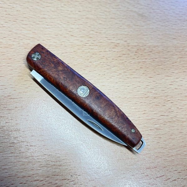 3754 a Puma Armino Slip Joint