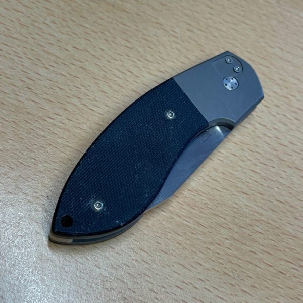 Boker Plus BB - Image 4
