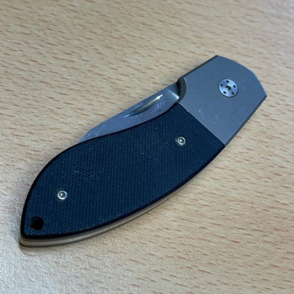 Boker Plus BB - Image 3