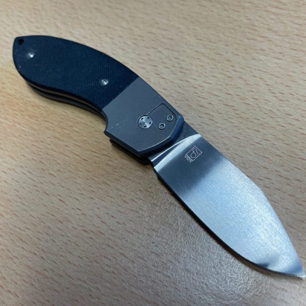Boker Plus BB - Image 2