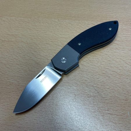 Boker Plus BB