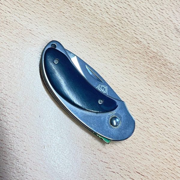 Puma Tec 327609 - Image 2