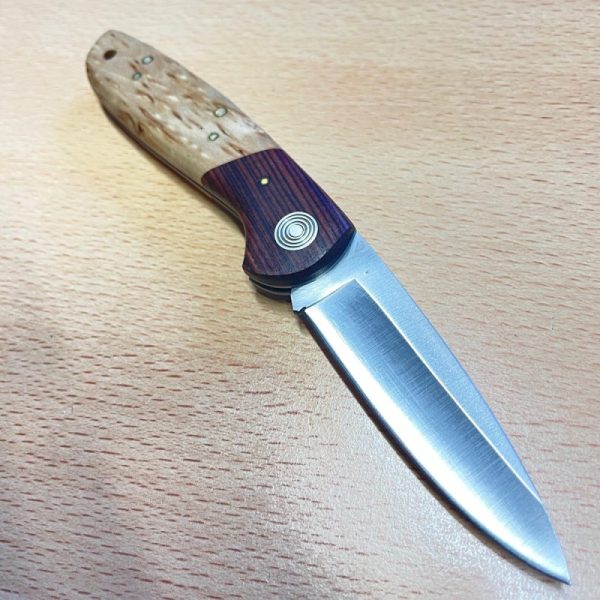 PUMA IP Birch III - Image 5