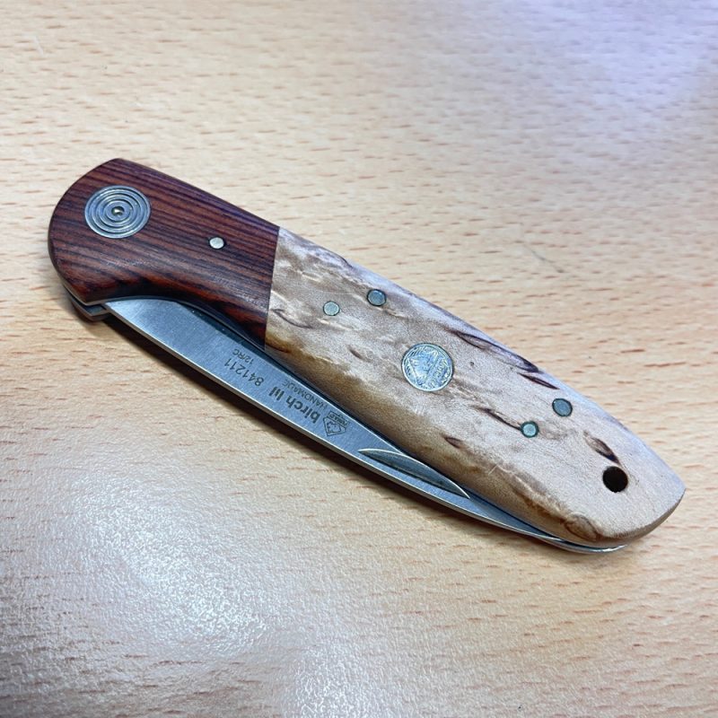 Puma grit sales cat iii birch
