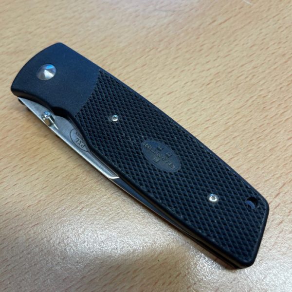 Fallkniven PXL WH - Image 5