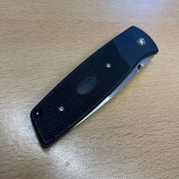 Fallkniven PXL WH - Image 4