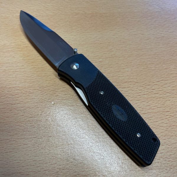 Fallkniven PXL WH - Image 3