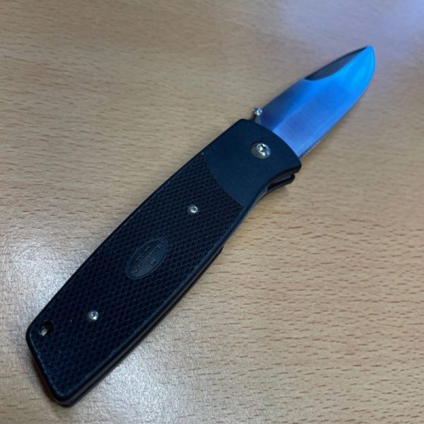 Fallkniven PXL WH - Image 2
