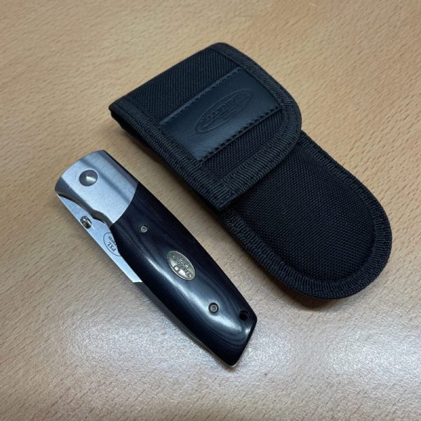 3772 g Fallkniven PXL