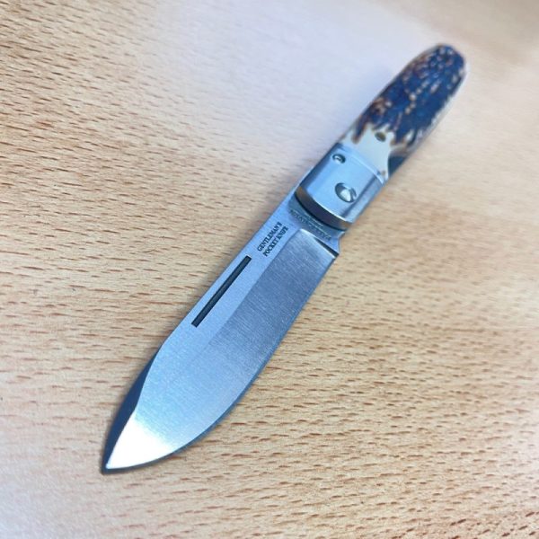FALLKNIVEN GP STAG - Image 2