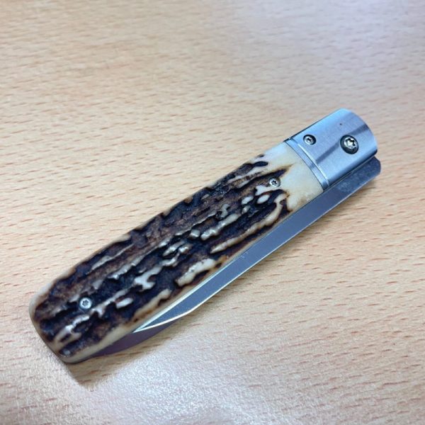 FALLKNIVEN GP STAG - Image 7