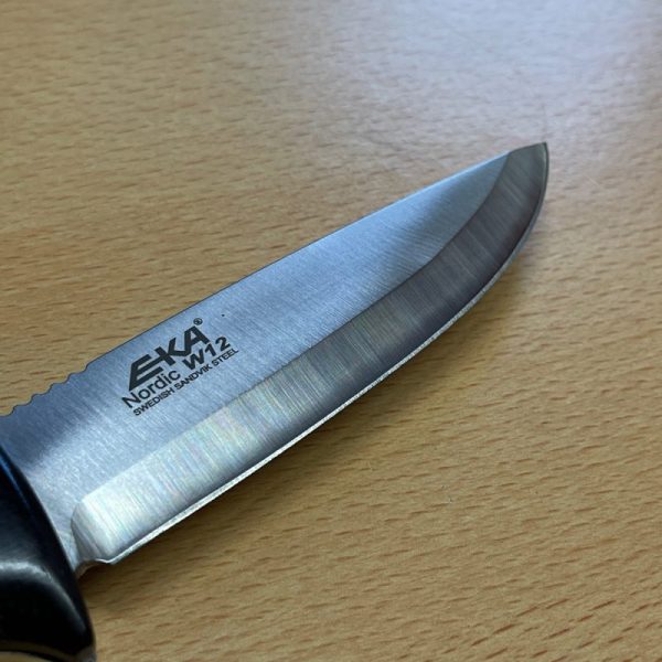 EKA Nordic W12 - Image 7