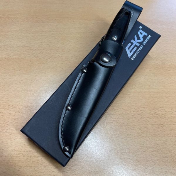 EKA Nordic W12 - Image 2