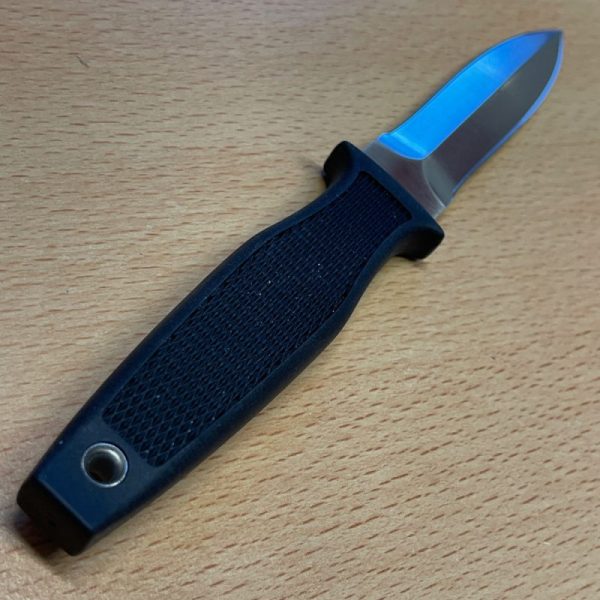 Fallkniven G1 Satin FB - Image 2