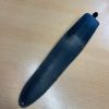 J. Nowill Fairbairn Sykes Commando Dagger - Image 3