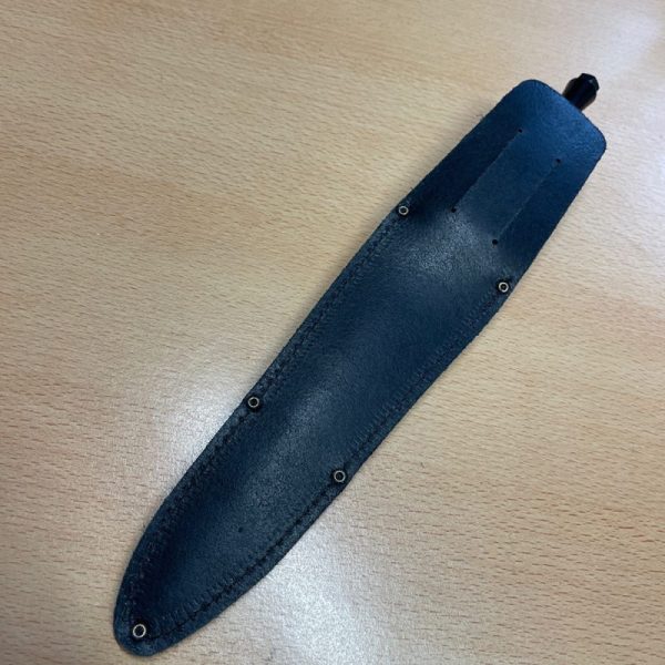 J. Nowill Fairbairn Sykes Commando Dagger - Image 3