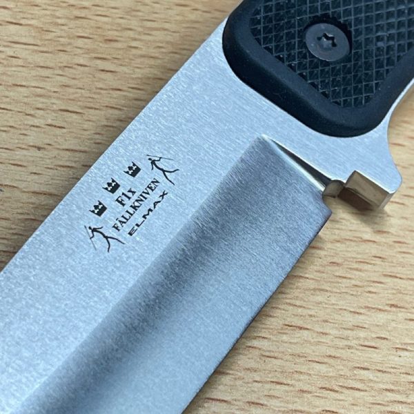 Fallkniven F1x Elmax - Image 6