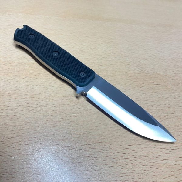 Fallkniven F1x Elmax - Image 5