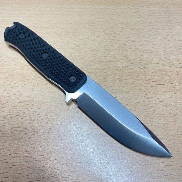 Fallkniven F1x Elmax - Image 4