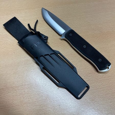 3780 e Fallkniven Elmax