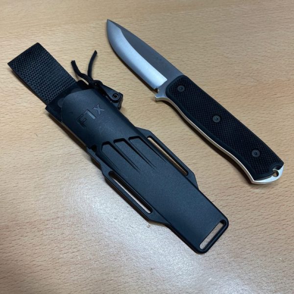 3780 e Fallkniven Elmax