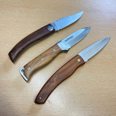 3796 b Cudeman Nieto Joker