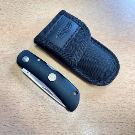 3810 a Fallkniven TK4