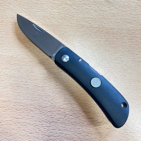 Fallkniven TK4 Pocket Knife - Image 4