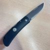 Fallkniven TK4 Pocket Knife - Image 3
