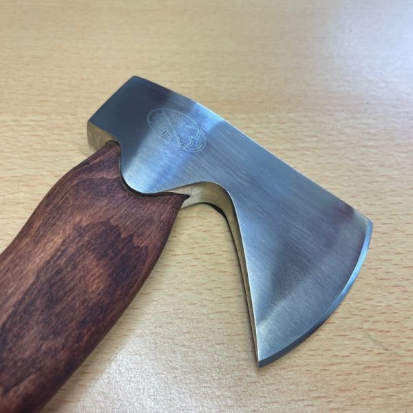 Karesuando Bushcraft Set 4053 - Image 13