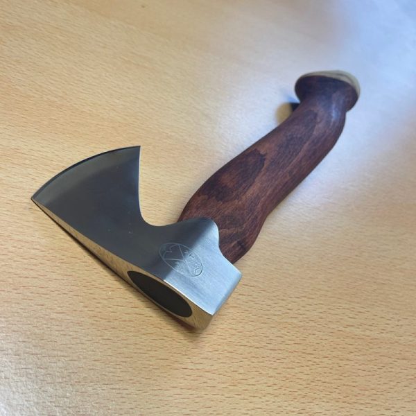Karesuando Bushcraft Set 4053 - Image 12